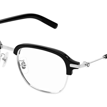 MONTBLANC MB0390O Snowcap