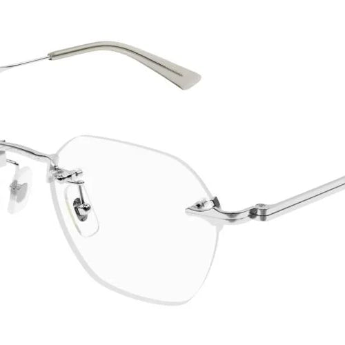 MONTBLANC MB0403O ريشة