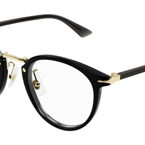 مُستدق MONTBLANC MB0406O