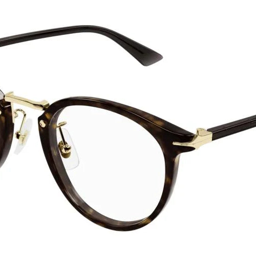 مُستدق MONTBLANC MB0406O