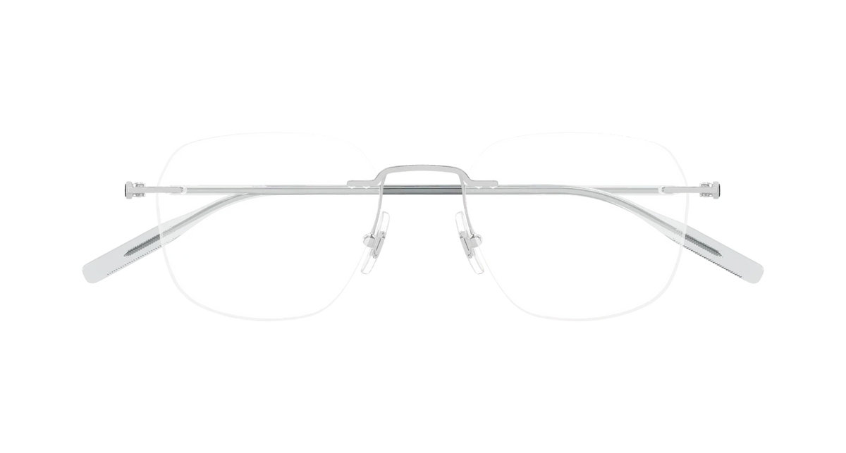 MONTBLANC MB0430O -MONTBLANC Eyeglasses- Optivision