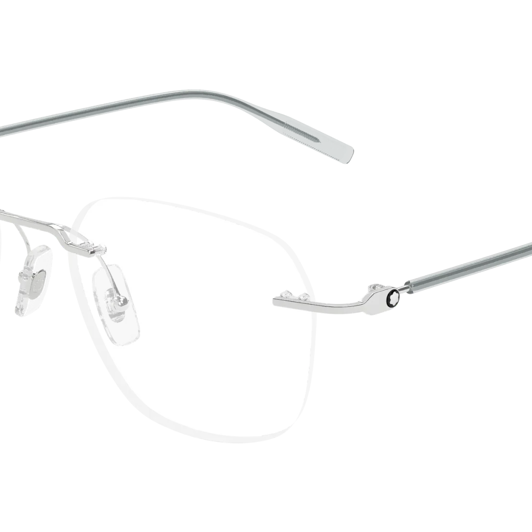 MONTBLANC MB0430O -MONTBLANC Eyeglasses- Optivision
