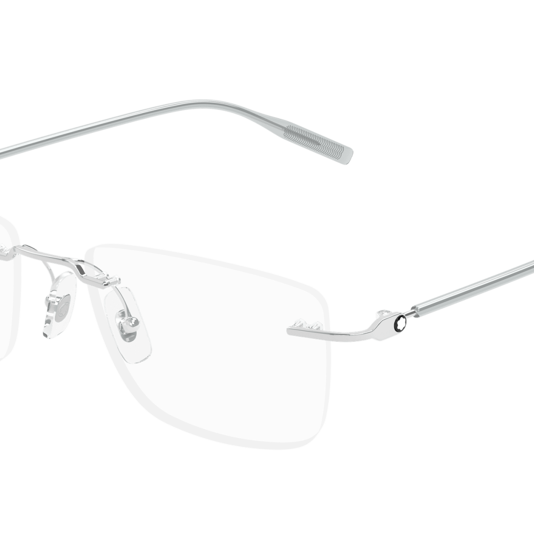 MONTBLANC MB0431O -MONTBLANC Eyeglasses- Optivision