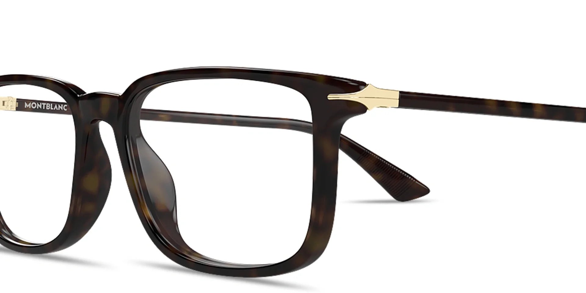 MONTBLANC MB0437O -MONTBLANC Eyeglasses- Optivision