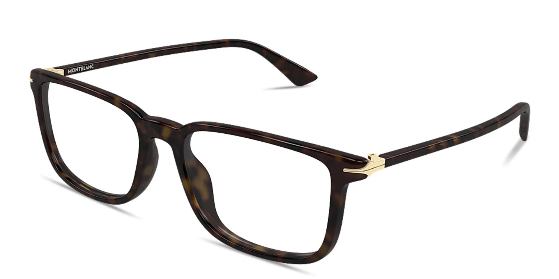 MONTBLANC MB0437O -MONTBLANC Eyeglasses- Optivision
