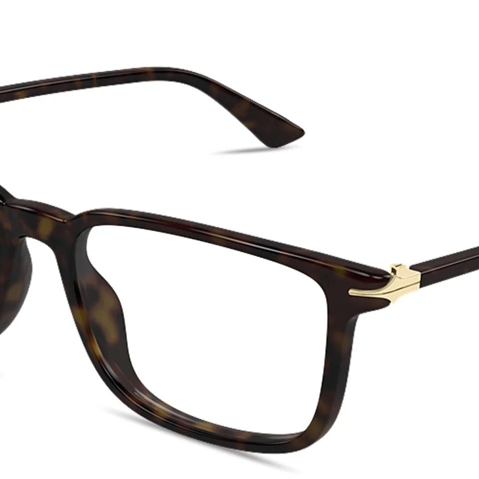 MONTBLANC MB0437O -MONTBLANC Eyeglasses- Optivision