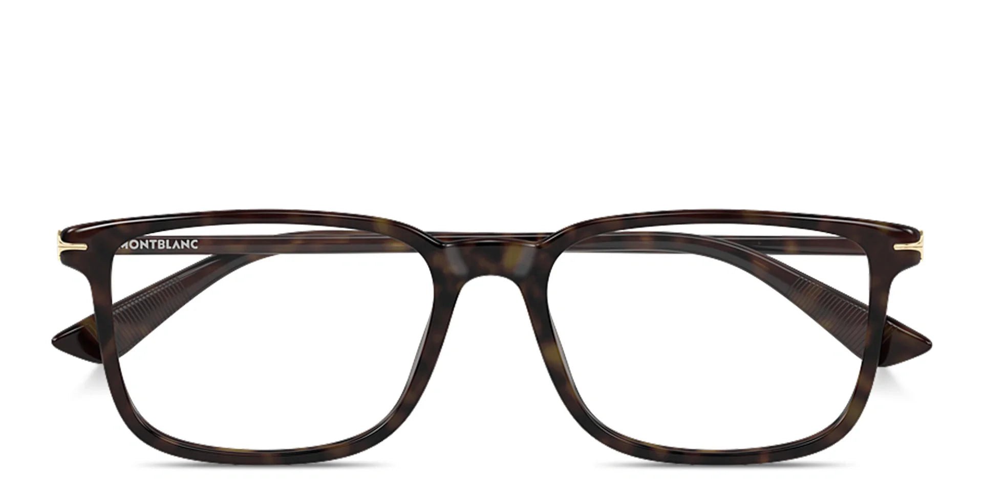 MONTBLANC MB0437O -MONTBLANC Eyeglasses- Optivision