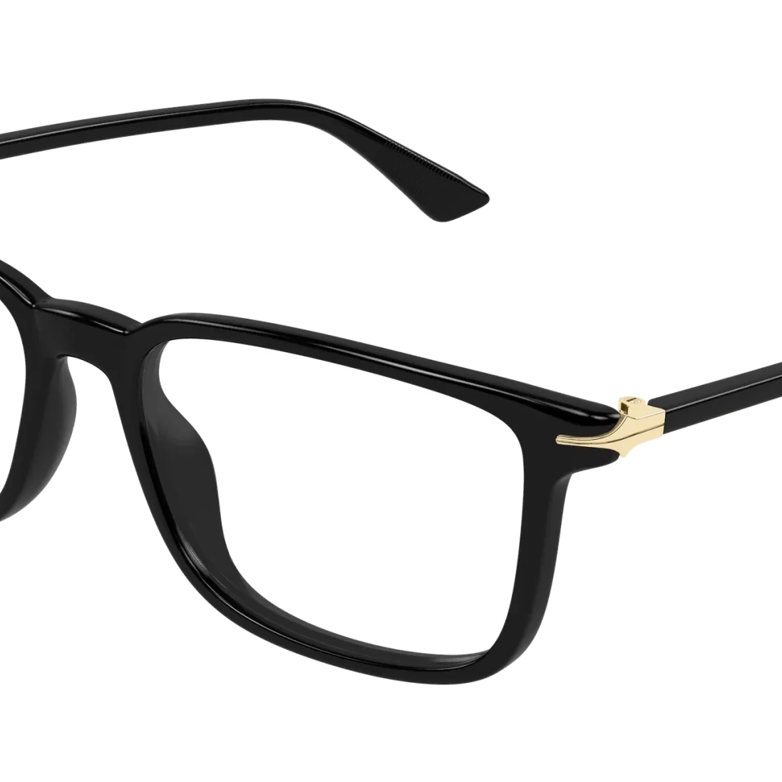 MONTBLANC MB0437O -MONTBLANC Eyeglasses- Optivision
