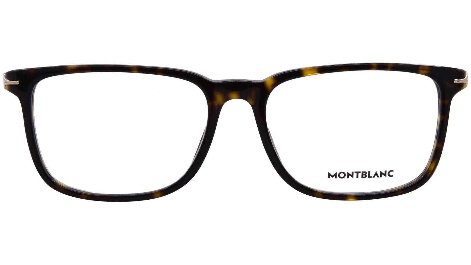MONTBLANC MB0437O -MONTBLANC Eyeglasses- Optivision