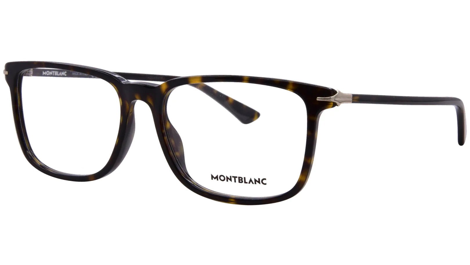 MONTBLANC MB0437O -MONTBLANC Eyeglasses- Optivision