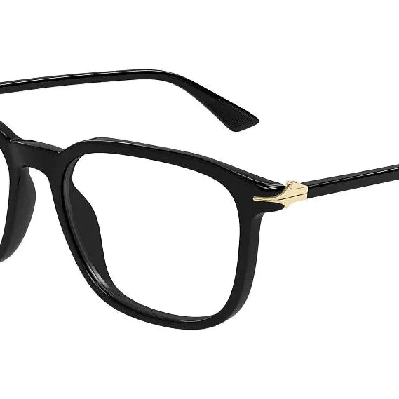 MONTBLANC MB0438O NIB -MONTBLANC Eyeglasses- Optivision