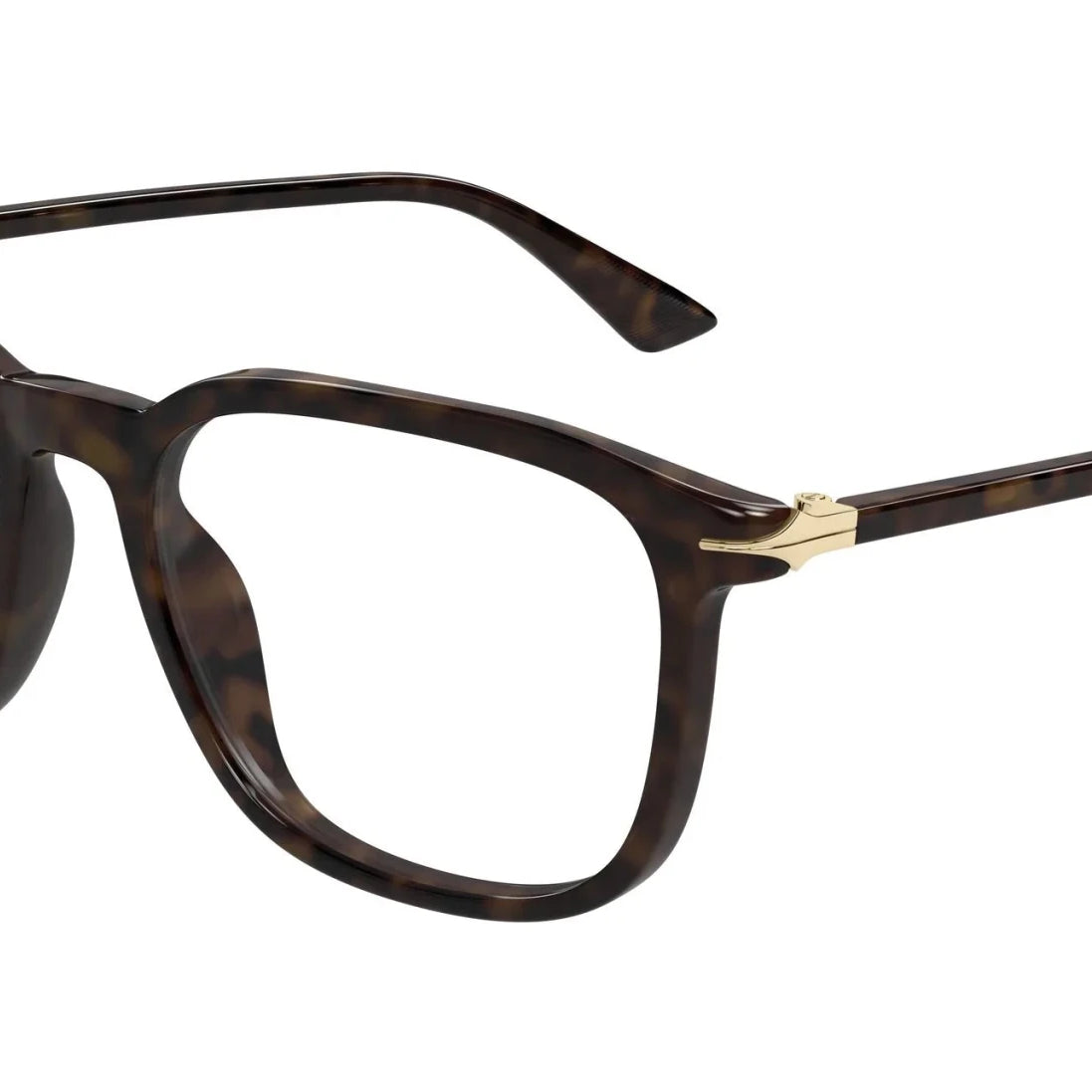 MONTBLANC MB0438O NIB -MONTBLANC Eyeglasses- Optivision