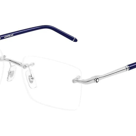MONTBLANC MB0444O -MONTBLANC Eyeglasses- Optivision