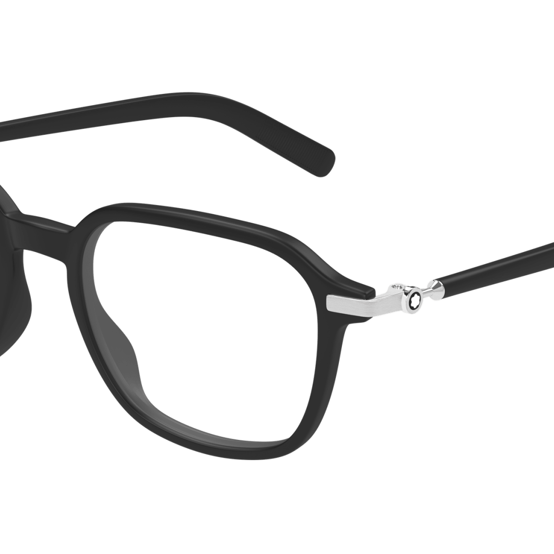 MONTBLANC MB0462O -MONTBLANC Eyeglasses- Optivision