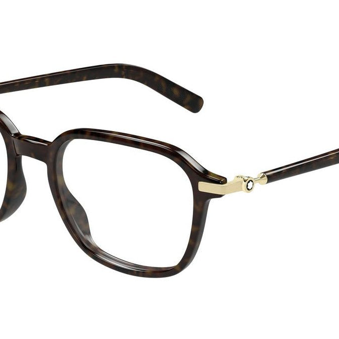 MONTBLANC MB0462O -MONTBLANC Eyeglasses- Optivision