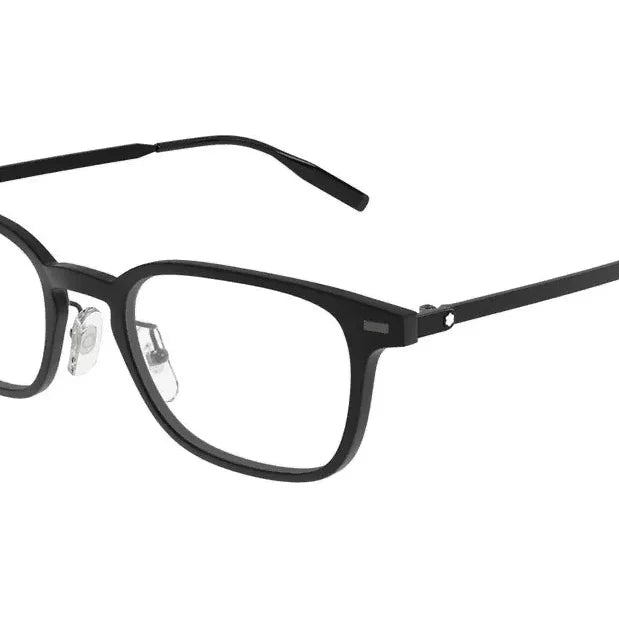 MONTBLANC MB0467OL -MONTBLANC Eyeglasses- Optivision