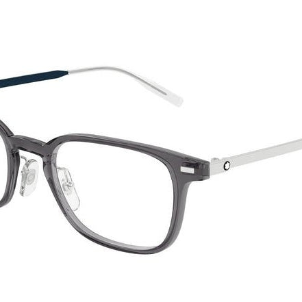 MONTBLANC MB0467OL -MONTBLANC Eyeglasses- Optivision