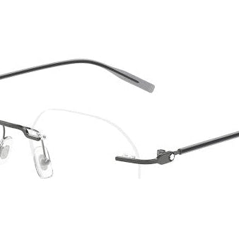 MONTBLANC MB0471O -MONTBLANC Eyeglasses- Optivision