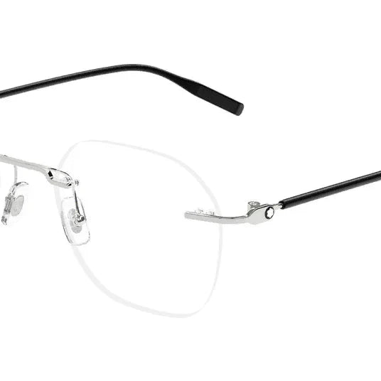 MONTBLANC MB0471O -MONTBLANC Eyeglasses- Optivision