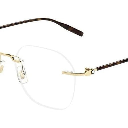 MONTBLANC MB0471O -MONTBLANC Eyeglasses- Optivision