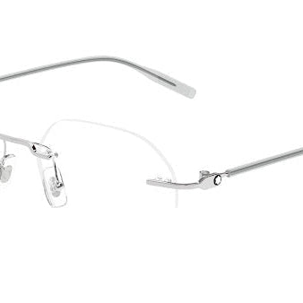 MONTBLANC MB0471O -MONTBLANC Eyeglasses- Optivision