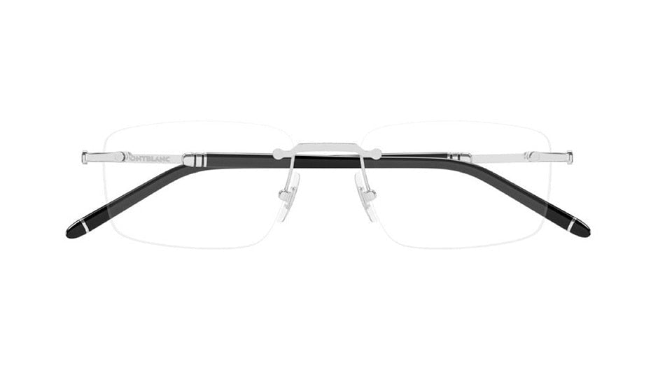 MONTBLANC MB0480O -MONTBLANC Eyeglasses- Optivision