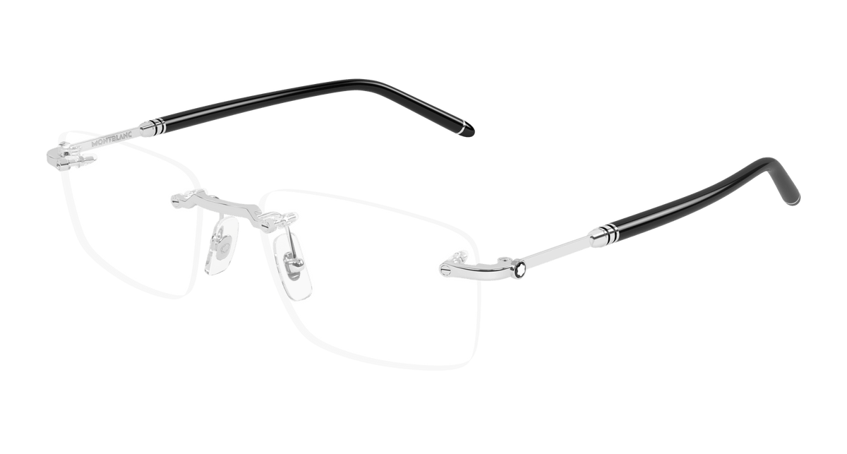 MONTBLANC MB0480O -MONTBLANC Eyeglasses- Optivision