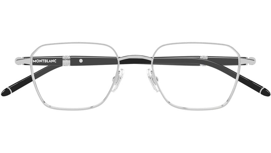 MONTBLANC MB0485O -MONTBLANC Eyeglasses- Optivision