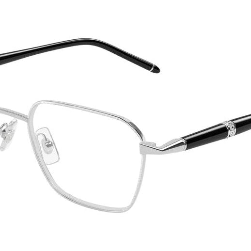 MONTBLANC MB0485O -MONTBLANC Eyeglasses- Optivision