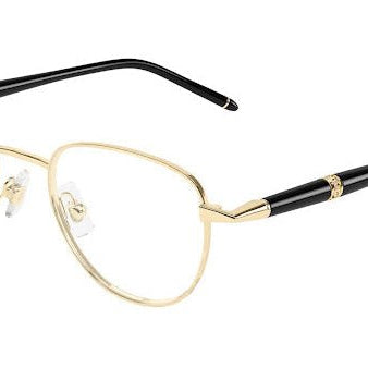 MONTBLANC MB0486O -MONTBLANC Eyeglasses- Optivision