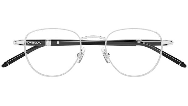 MONTBLANC MB0486O -MONTBLANC Eyeglasses- Optivision