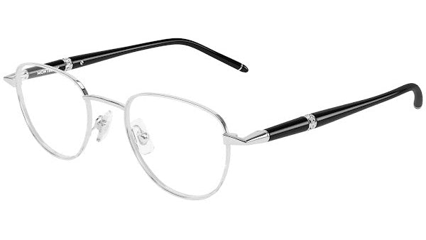 MONTBLANC MB0486O -MONTBLANC Eyeglasses- Optivision