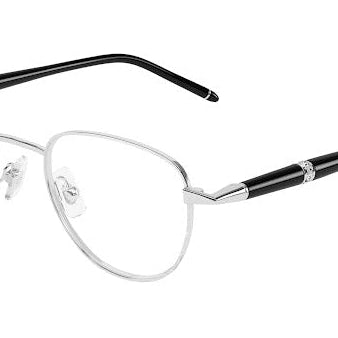 MONTBLANC MB0486O -MONTBLANC Eyeglasses- Optivision