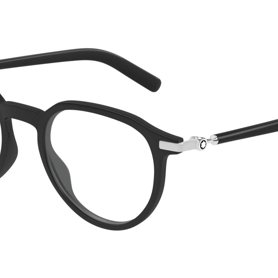 MONTBLANC MB0495O -MONTBLANC Eyeglasses- Optivision