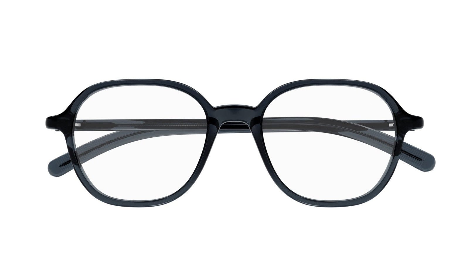 MONTBLANC MB0387O Snowcap -MONTBLANC Eyeglasses- Optivision