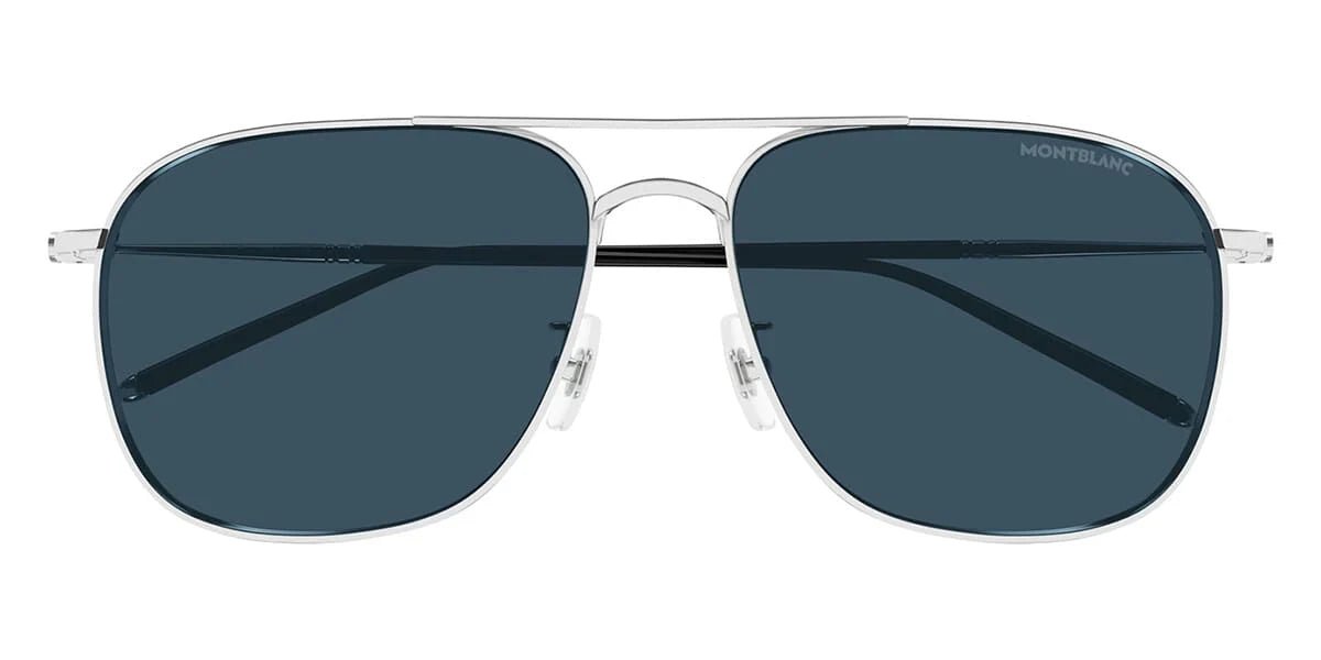 MONTBLANC MB0417SA Capsule -MONTBLANC Sunglasses- Optivision