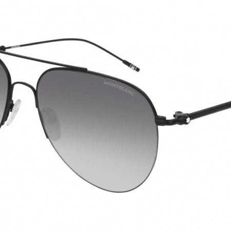 MONTBLANC MB0037S Established