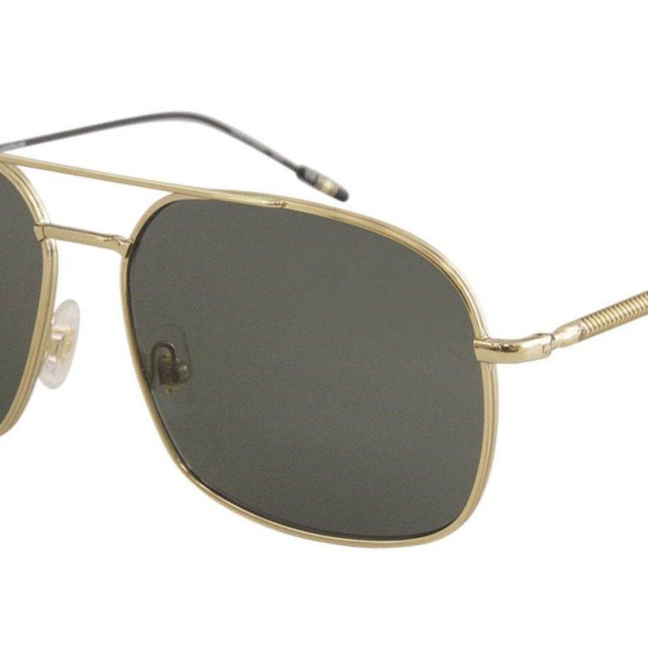 MONTBLANC MB0046S Established -MONTBLANC Sunglasses- Optivision