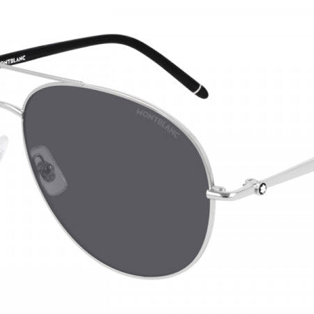 MONTBLANC MB0068S Established