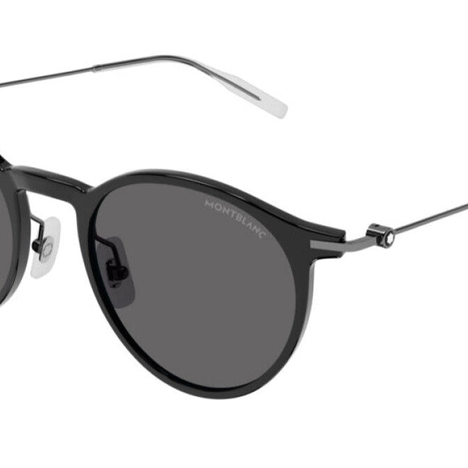MONTBLANC MB0097S Established