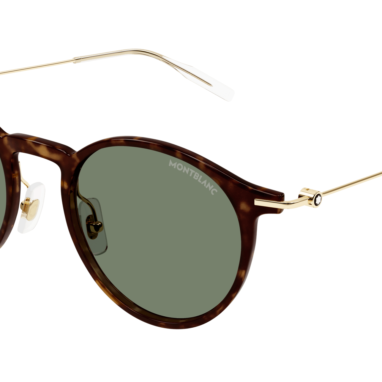 MONTBLANC MB0097S