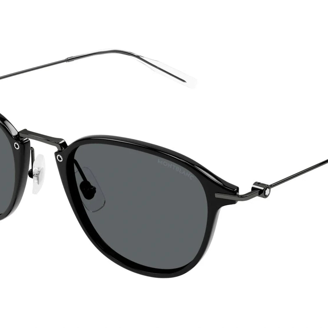 MONTBLANC MB0155S
