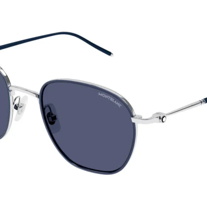 MONTBLANC MB0160S Established