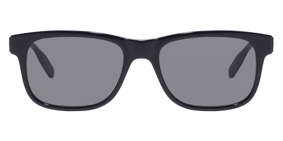 MONTBLANC MB0163S Established -MONTBLANC Sunglasses- Optivision