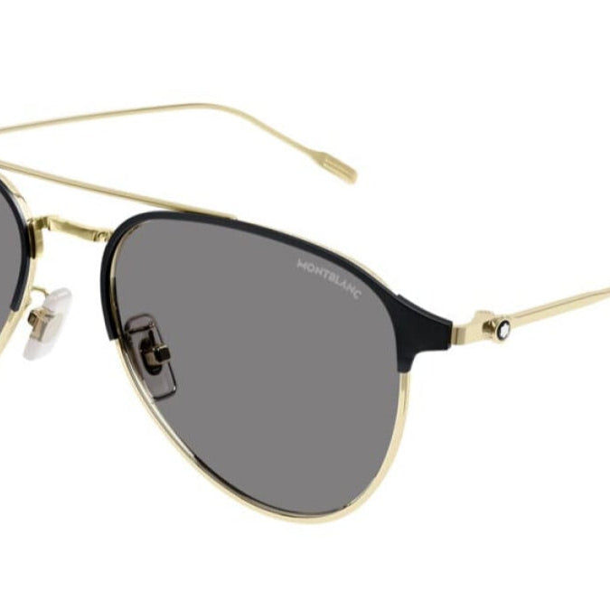 MONTBLANC MB0190S
