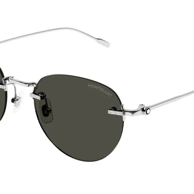 MONTBLANC MB0239S