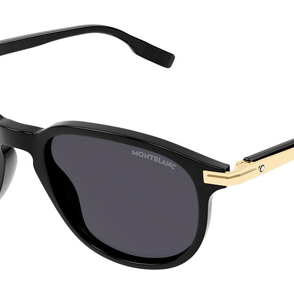 MONTBLANC MB0276S