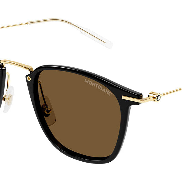 MONTBLANC MB0295S