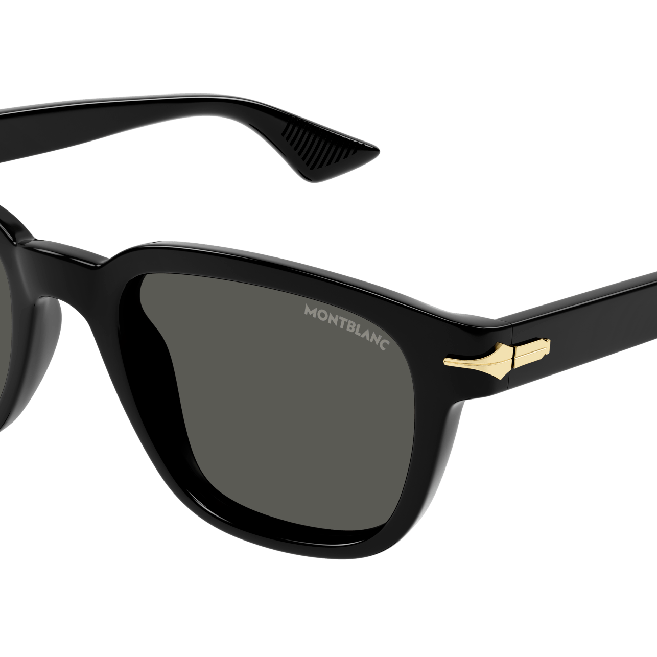 MONTBLANC MB0302S