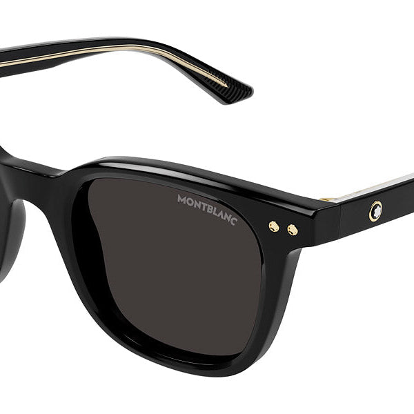 MONTBLANC MB0320S